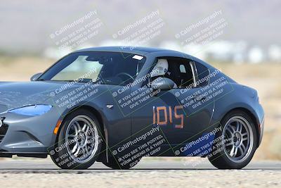 media/Oct-18-2025-PCA San Diego (Sat) [[653db1c827]]/3-Orange/Session 2 (Turn 15)/